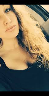 Alisha Wright (@alishamwright)