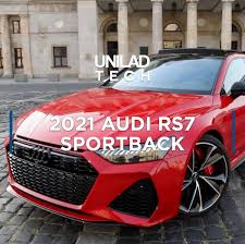 Image result for Tango Red 2021 RS7