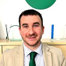 Inmobiliaria en Plaza Del Pradillo