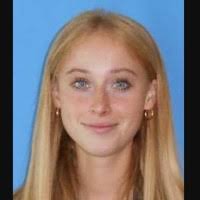 22400+ "Hackett" profiles