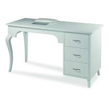 Https Www Google Com Blank Html Nail Station Manicure Table Home Nail Salon