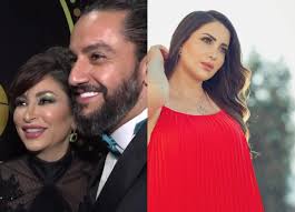 كشفت الفنانة السورية ديما بياعة أنها تعرضت للخيانة من قبل صديقتها الفنانة نسرين طافش وذلك مع زوجها السابق الفنان تيم حسن، وقد عبرت ديما أن الصدمة قد ذبحتها لأن نسرين صديقة مقربة منها، ومن. Ø¯ÙŠÙ…Ø§ Ø¨ÙŠØ§Ø¹Ø© Ù…Ø§ Ø¨Ø®Ø§Ù Ø¹Ù„Ù‰ Ø²ÙˆØ¬ÙŠ Ù„Ø£Ù†ÙŠ Ø¨Ø¹Ø±Ù Ù…Ø¹Ø¯Ù†Ù‡ Ù…Ø§ Ø¹Ù„Ø§Ù‚Ø© Ù†Ø³Ø±ÙŠÙ† Ø·Ø§ÙØ´ Ø¨Ø§Ù„Ø£Ù…Ø± Ø§Ù„Ø¨ÙˆØ§Ø¨Ø©