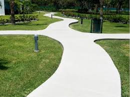 Lawn maintenance, landscape design & installations! Services Eco Lectric Landscape Maintenance Lawncare