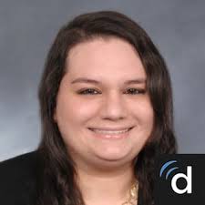 Dr. Kari A. Snyder, MD