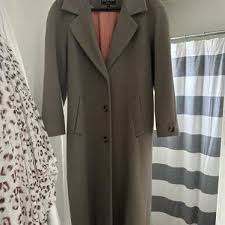 Rock revival kristen straight