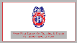 The Kentucky Firefighter’s Association Conference 2026