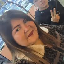 Monica Mori (@monica.mori.995767) • Facebook