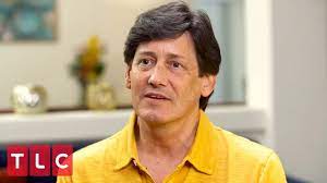 Now up your study game with learn mode. David Murphey Net Worth Salary On 90 Day Fiance Heavy Com