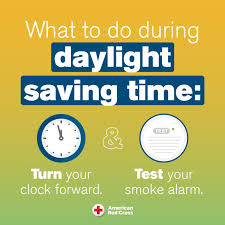 Image result for Time and Change Test