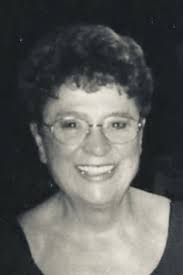 Kathereen Kate 'Katie' Shunter (nee Hook)