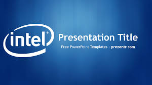 With the lapse of time local metalists got to it. Free Intel Powerpoint Template Prezentr Powerpoint Templates Powerpoint Templates Powerpoint Templates