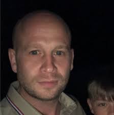 This family are good friends of mine and if i could possibly ask if you  wouldn't mind sharing or even donating to this amazing charity, who do so  much to help support