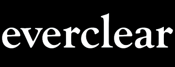 Maybe you would like to learn more about one of these? Everclear Music Fanart Fanart Tv