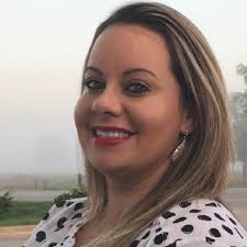 2020-2021 Emerging Leaders