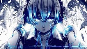 Imgur Com Anime Wallpaper 1920x1080 Anime Wallpaper Anime Music