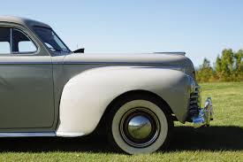 Image result for Southern Gray 1941 Chrysler
