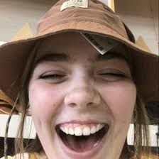 sally crews (sallycrewss)