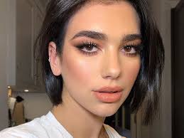 Check spelling or type a new query. The Best Short Haircuts For Brunettes