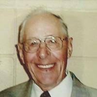 Obituary for Harold Loren Pittman