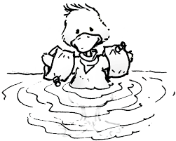 Malvorlagen von der dlrg zum ausdrucken und ausmalen unsere malvorlagen sind eine schöne beschäftigung und noch dazu eine tolle möglichkeit, die baderegeln zu lernen. Baderegeln Als Malvorlagen Dlrg E V