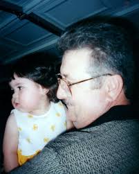 Ronald R. Vinson Obituary August 18, 2024