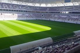 مباشر.. مباراة الشرطة ضد الاتحاد (1-4) في دوري أبطال آسيا للنخبة 2025-2026