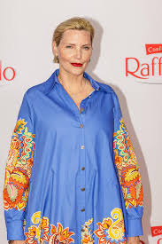 Anna seneca leaks porn big warning to everyone - take a