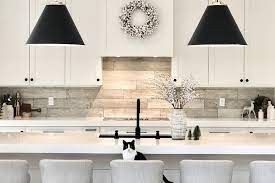 According to a major study run by the national kitchen & bath association (nkba), there was a value of $147.3 billion in sales of products and materials aimed at the residential kitchen and bath market in 2016, compared to $134.1 billion in 2015. Kitchen Designs That Become Your Interior Design Inspiration Yanko Design