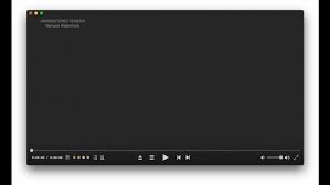 This app is made for macos x. C94n58ymx4 Em