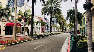 Sunset Boulevard (2026) - All You MUST Know Before You Go (w/ Reviews &  Photos)