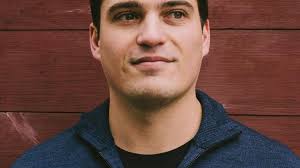 Spencer Bambrick's Instagram, Twitter & Facebook