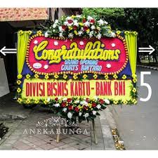 Check spelling or type a new query. Bunga Papan Stick Werk Flower Ucapan Selamat Sukses Pembukaan Toko Grand Opening Congratulations Box Shopee Indonesia