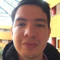 40+ "Rene Armenta" profiles