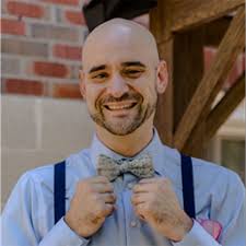 The Evolution of Professional Services