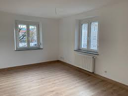 Staatlich geförderter wohnungsbau könnte den steigenden mietpreisen entgegenwirken. Wmg Wohnungsbau Mit Gartenstadt