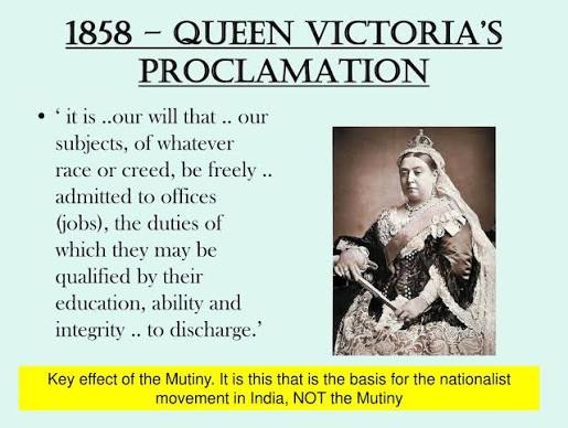PPT - A2 Historical enquiry: India and the British Empire, 1757-1947 PowerPoint Presentation - ID:3966703