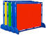 Text Divider