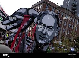 Little benjamin hi-res stock photography and images