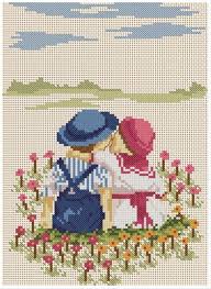 Color palette includes colors from dmc and anchor floss collection. Vindyasamarasinghe Vindyasamarasinghe Profile Pinterest