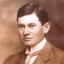 Mrs Edith Mary Parnell Parnell : London Remembers, Aiming to capture all  memorials in London