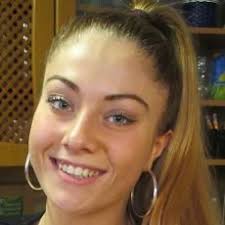 Maybe you would like to learn more about one of these? Prostreno 9 6 2020 Hana Chytra Zena