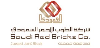 شركة الطوب الأحمر السعودي