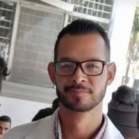 50+ "Adrian Ugarte" profiles