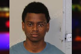 Kaalab Grant — McIntosh County Jail Bookings