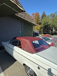 Image result for Beige 1963 Dart