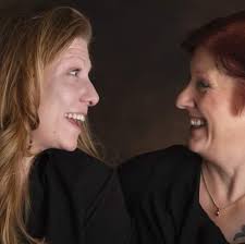 Store similar to Canadian dollar stores in Sosua?