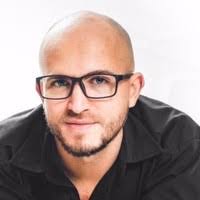 70+ "Eric Araya" profiles