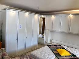 Producatori mobila, firme mobila, mobila la comanda, mobila online, canapele, mobila bucatarie, mobila living, preturi mobila, pret mobila. Dormitor Colt Alb Mobila Second Hand Sc Dedas Wow Srl Facebook