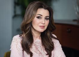 We did not find results for: Anastasiya Zavorotnyuk Pervoe Oficialnoe Zayavlenie Semi Hello Russia