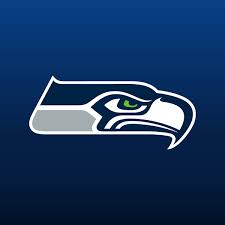 Seattle Seahawks Sports Club Renton Washington 9 057 Photos Facebook
